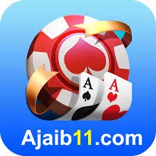 AJAIB11 - Petualangan Seru dalam Game FPS