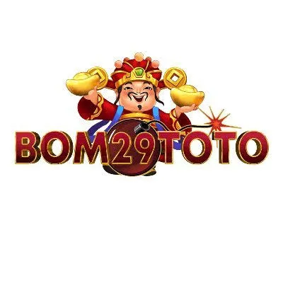 BOM29TOTO - Tantangan Seru dalam Permainan Puzzle