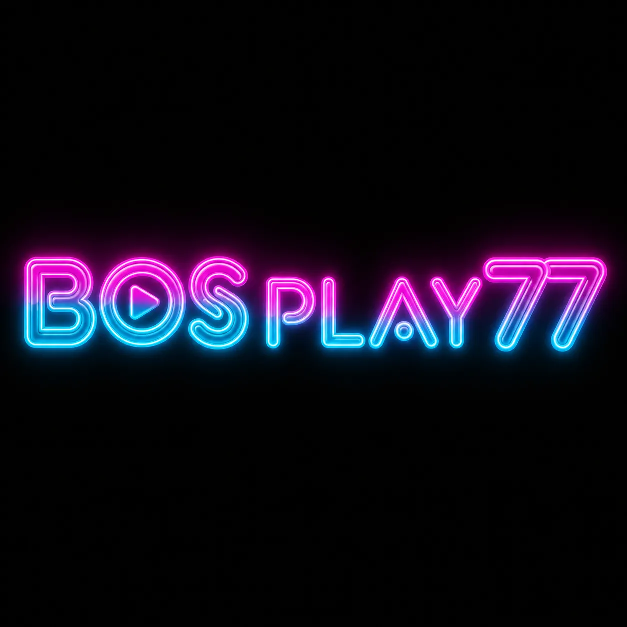 BOSPLAY77 - Game Poker Seru dan Menguntungkan