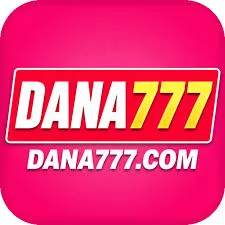 DANA777 - Permainan Bingo Seru dan Mengasyikkan