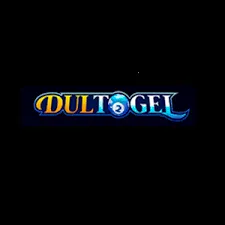 DULTOGEL - Simulasi Menarik Dunia Togel