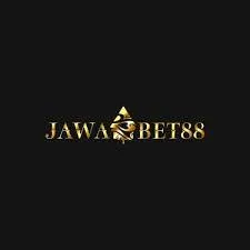 JAWABET88 - Eksplorasi Tanpa Batas di Dunia Terbuka