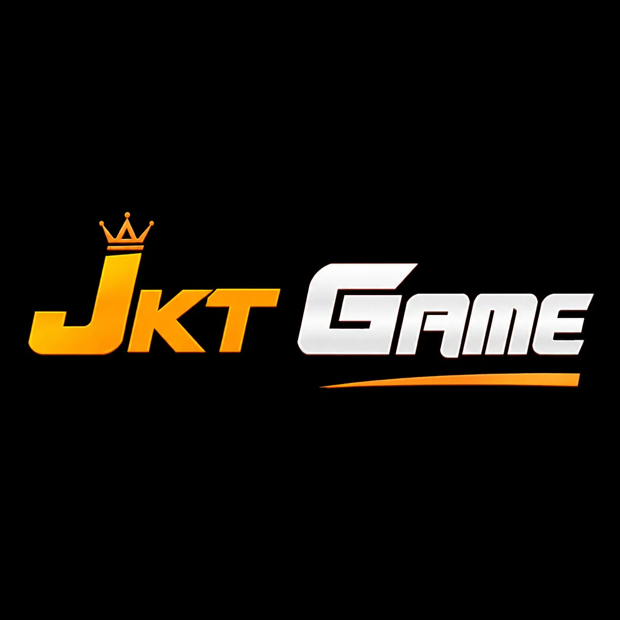 JKTGAME - Petualangan Aksi Seru dalam Dunia ARPG