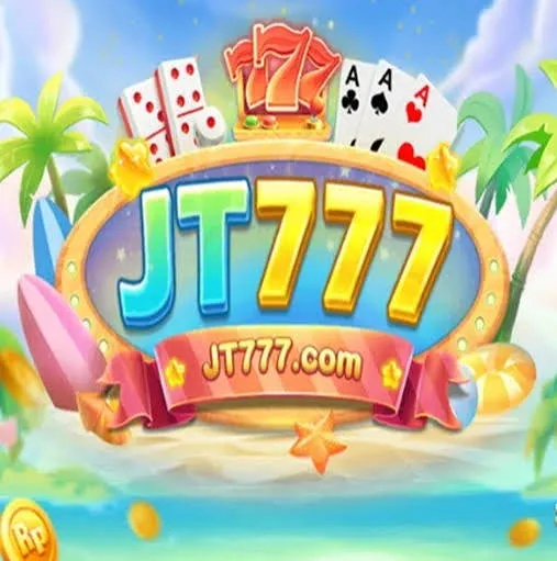 JT777 - Pertempuran Seru di Dunia Battle Royale