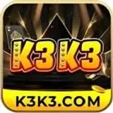 K3K3 - Game Idle Seru untuk Santai