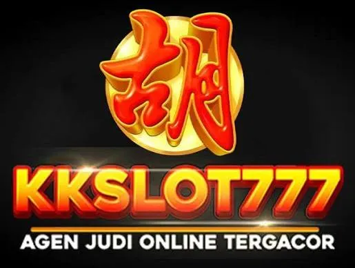 KKSLOT777 - Petualangan Anime yang Seru