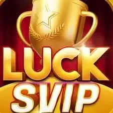 LUCKSVIP - Permainan Domino Terbaik di Ujung Jari Anda