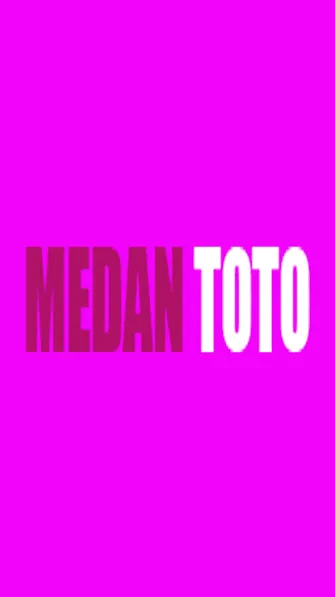 MEDANTOTO - Game Gaple Seru dan Menarik