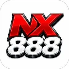 NX888 - Game Tembak Ikan Seru dan Mengasyikkan