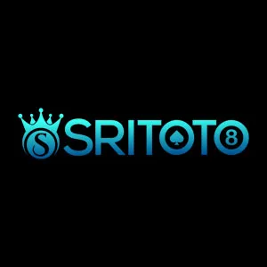 SRITOTO - Permainan MOBA Penuh Strategi dan Kesenangan
