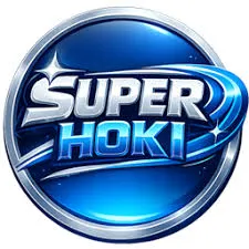 SUPERHOKI - Pertempuran Seru di Arena Battle Royale