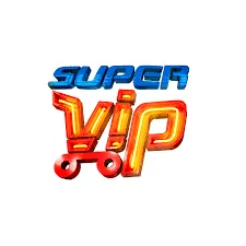 SUPERVIP - Permainan Sepak Bola Seru dan Menarik