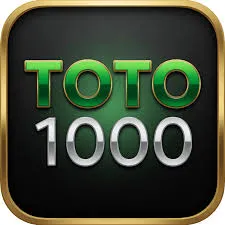 TOTO1000 - Balapan Motor Seru dan Menantang
