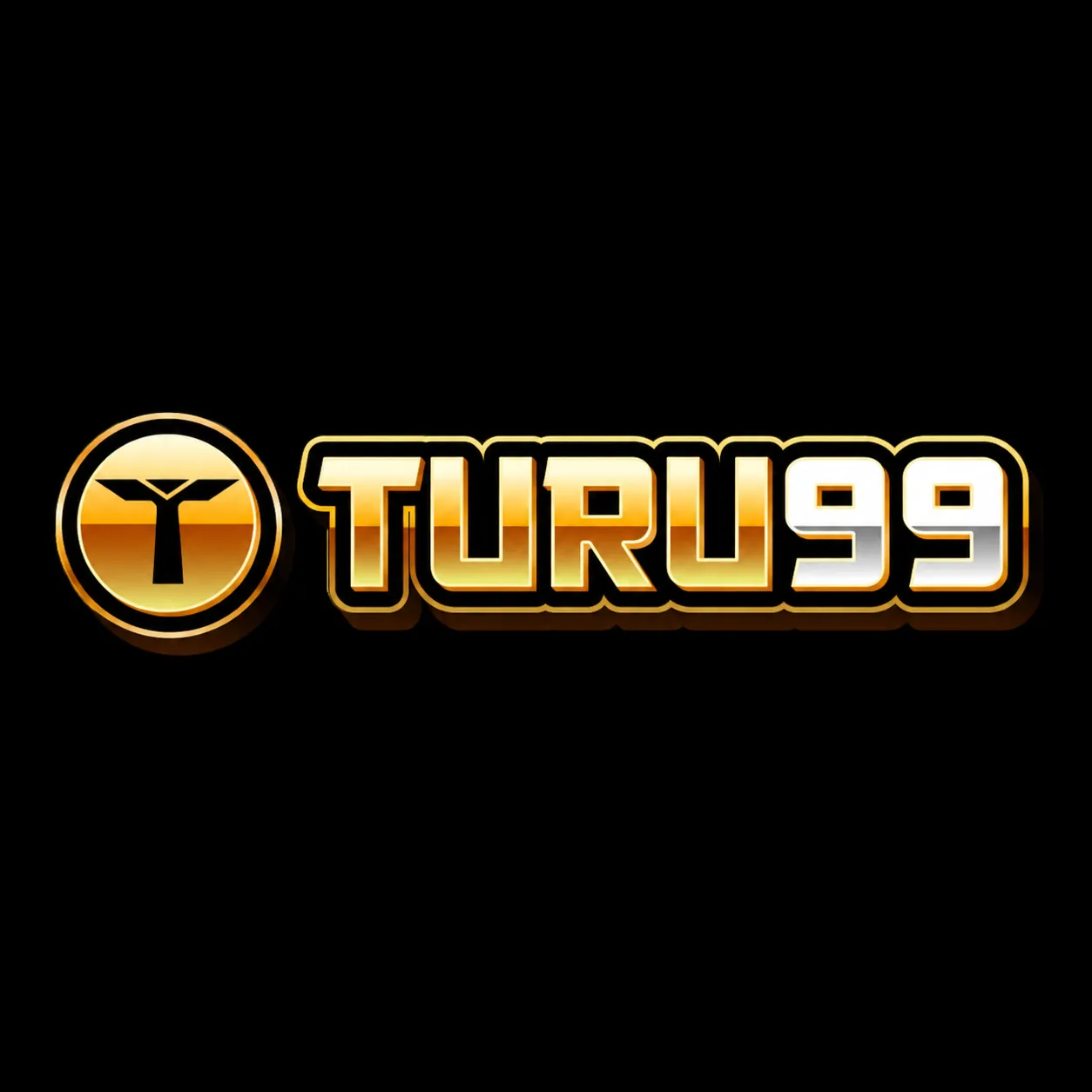 TURU99 - Permainan Strategi Menarik untuk Para Penggemar Taktik