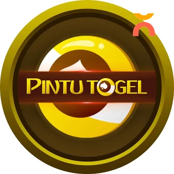 pintutogel Hub Unduhan
